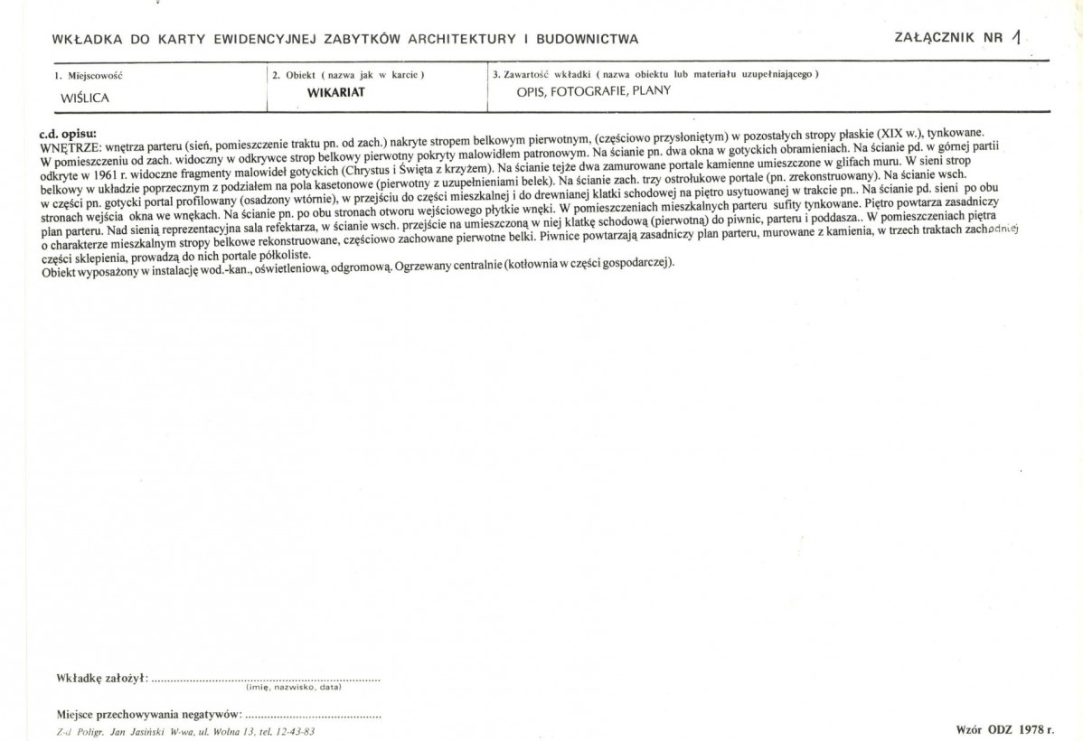 Karta biała, skan nr 5