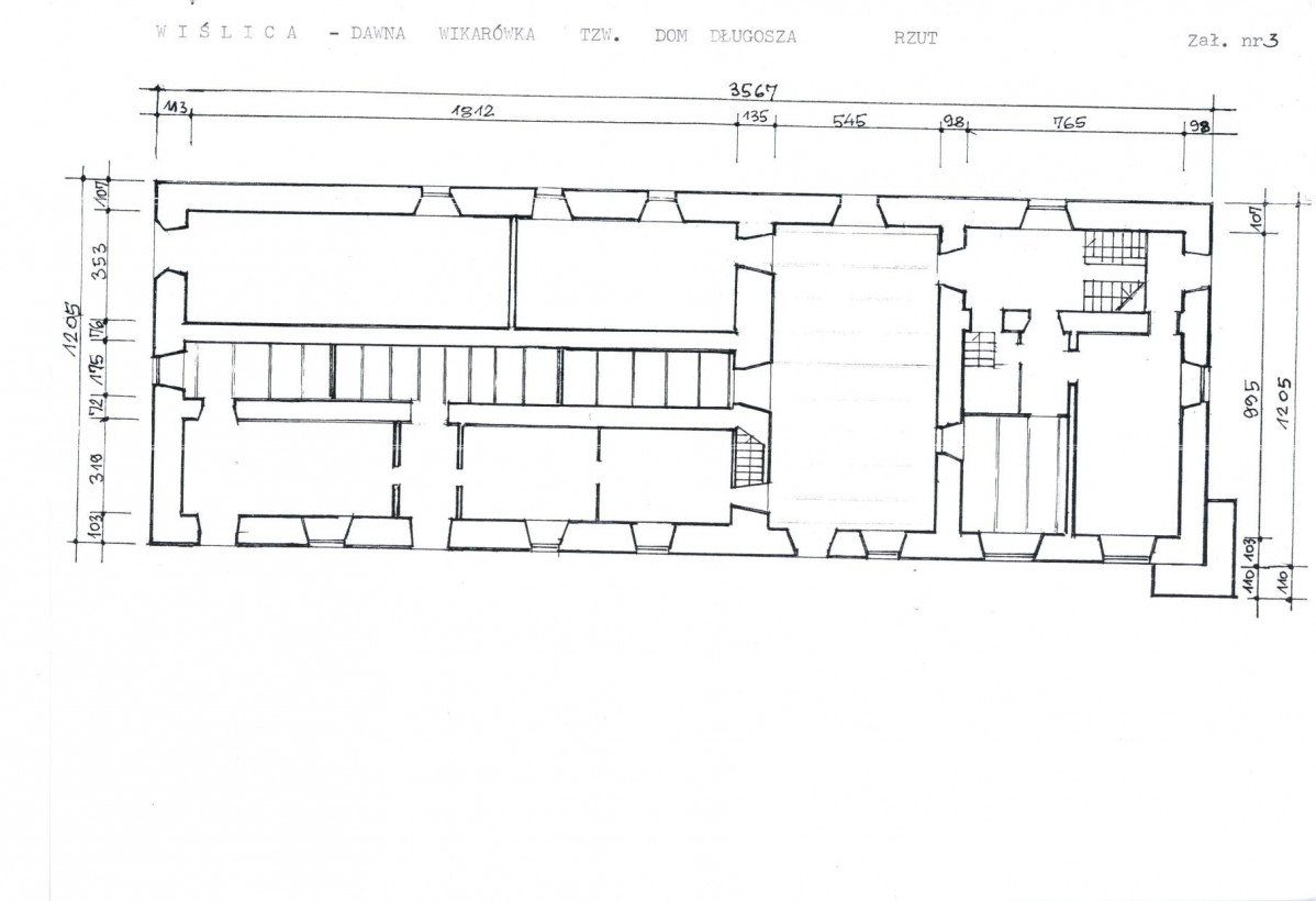 Karta biała, skan nr 7