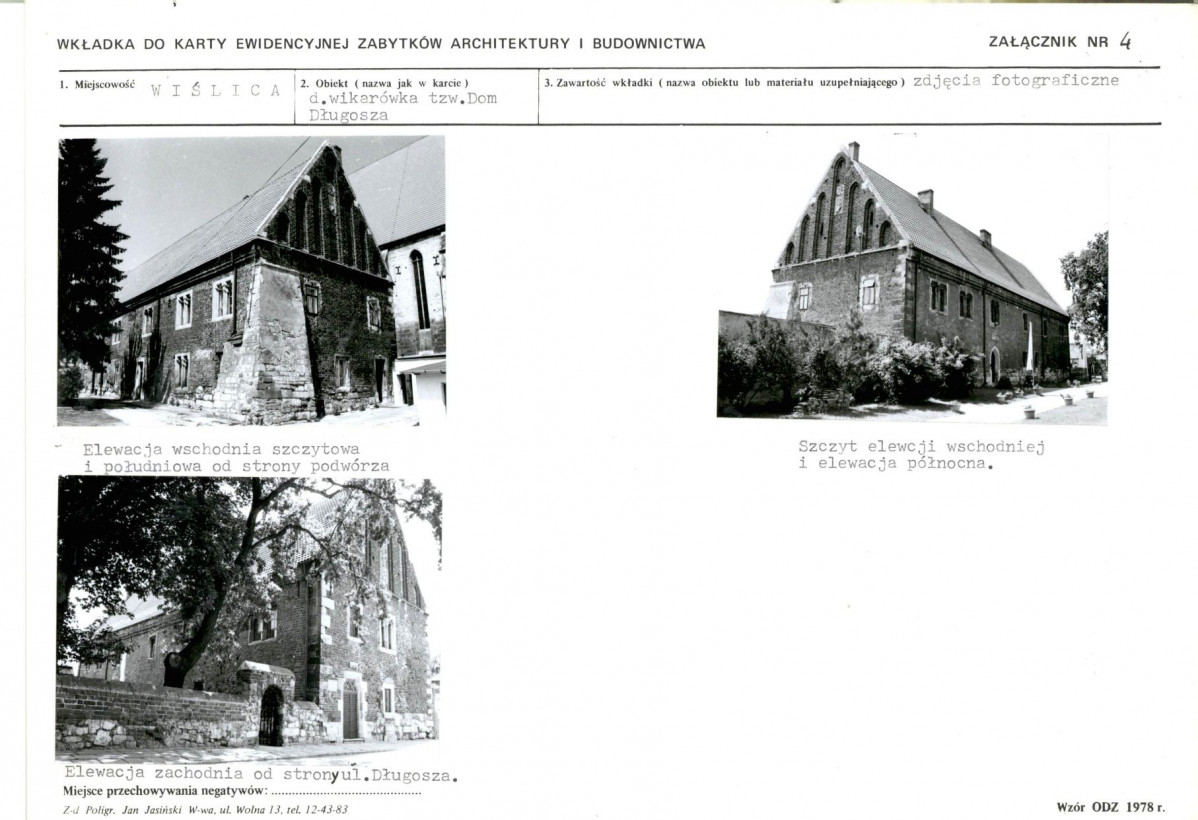 Karta biała, skan nr 8