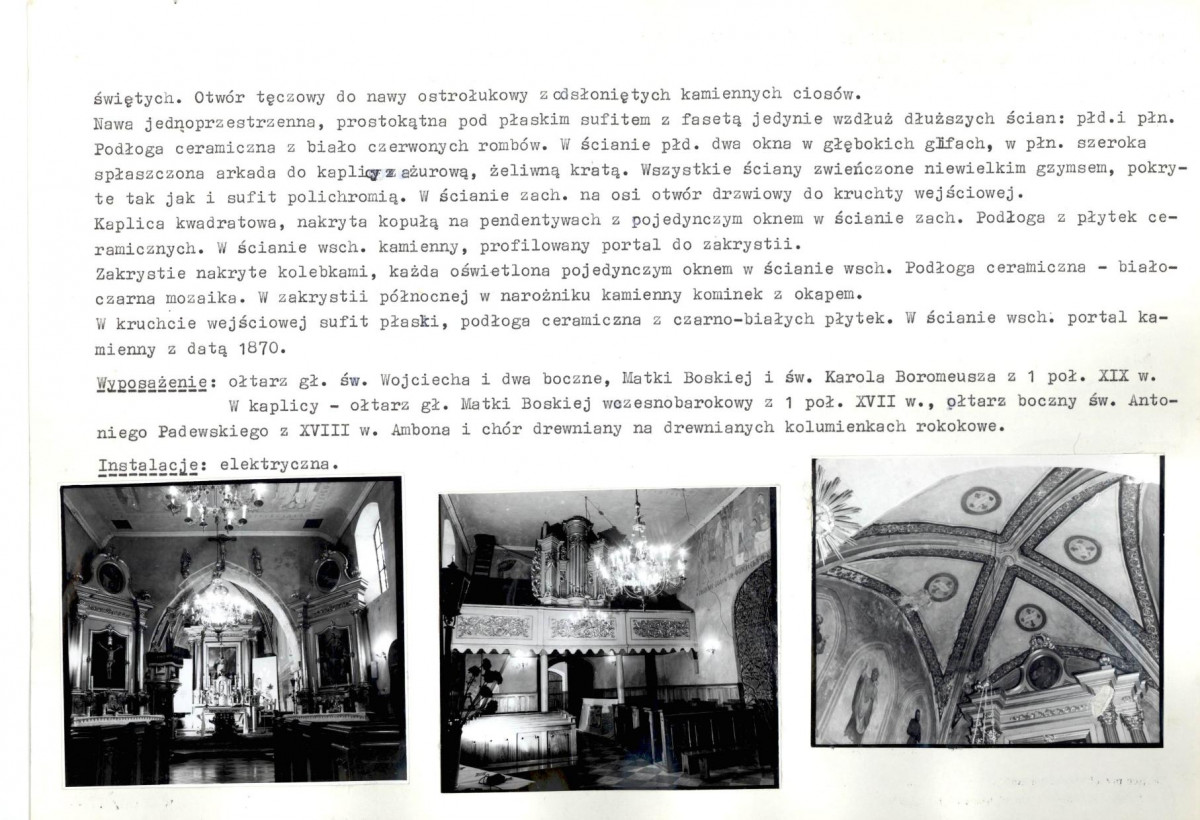 KB - Karta biała, skan nr 6