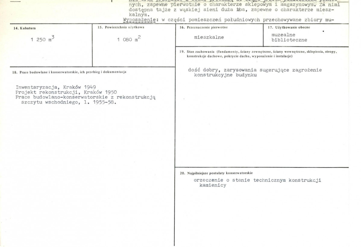 Karta biała, skan nr 3