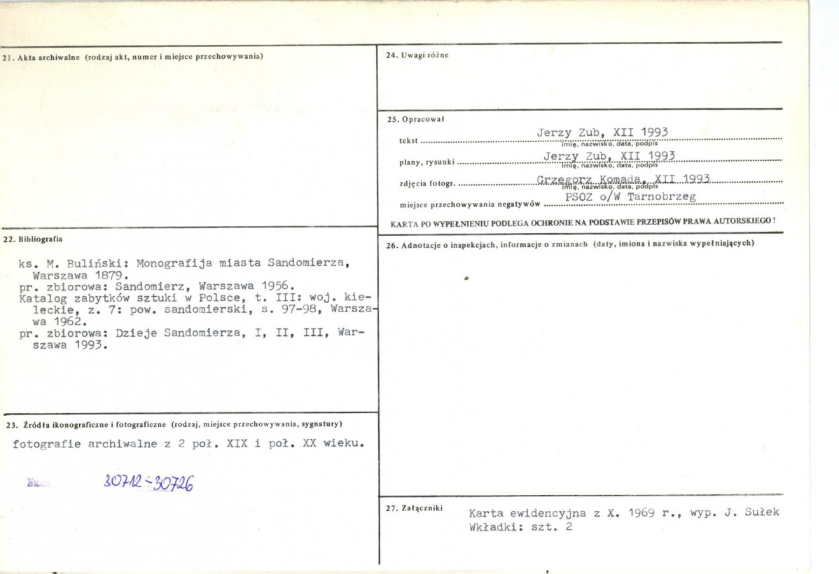 Karta biała, skan nr 4