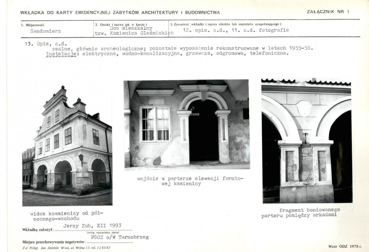 Karta biała, skan nr 5