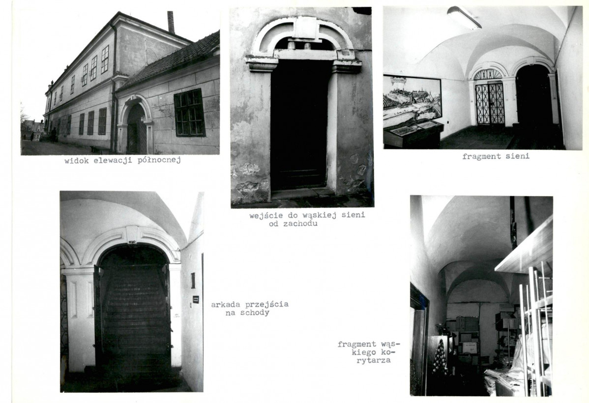 Karta biała, skan nr 6