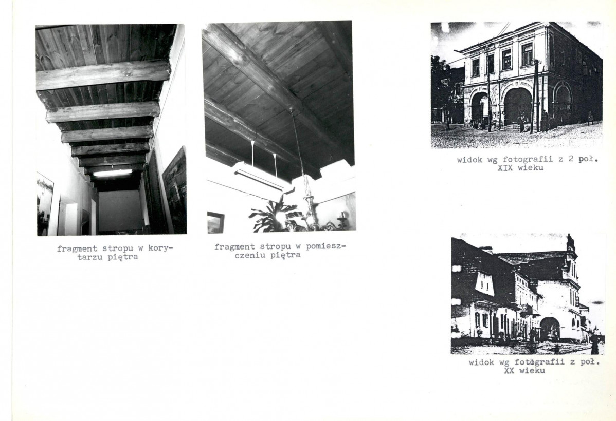 Karta biała, skan nr 8