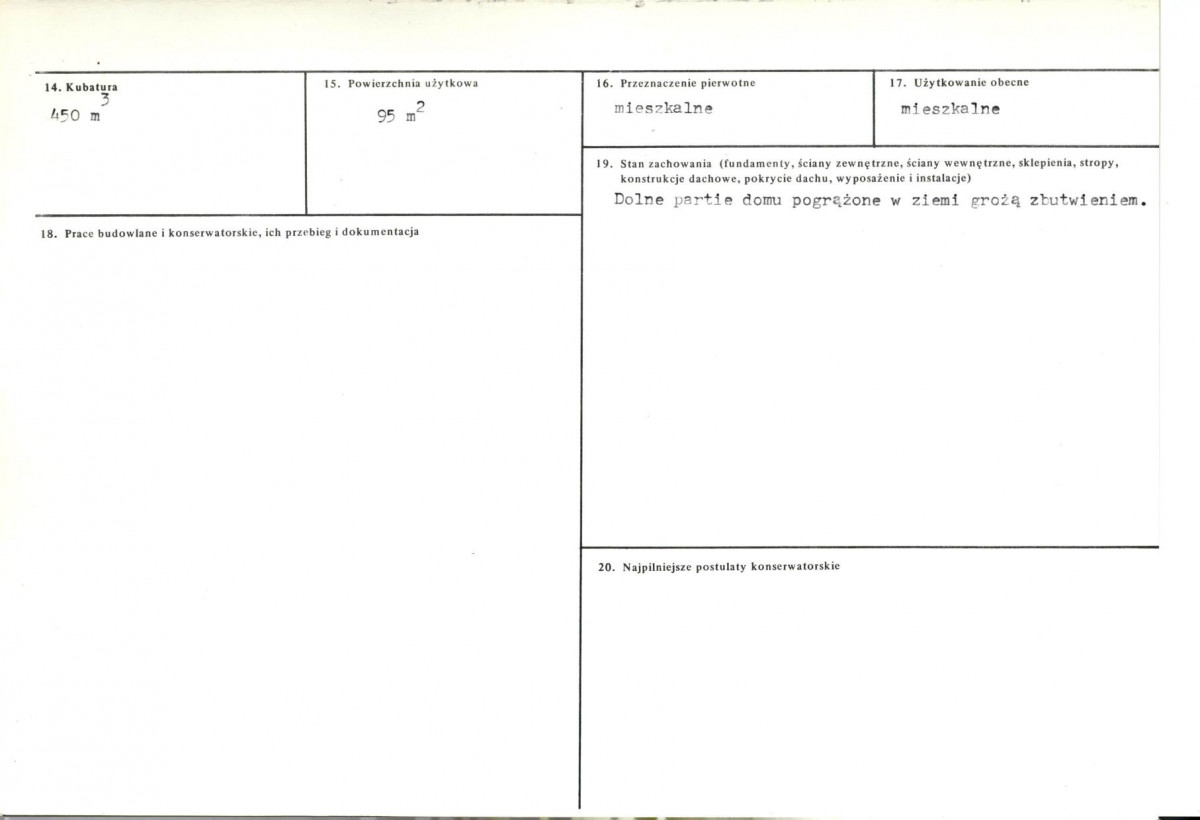 KB - Karta biała, skan nr 3