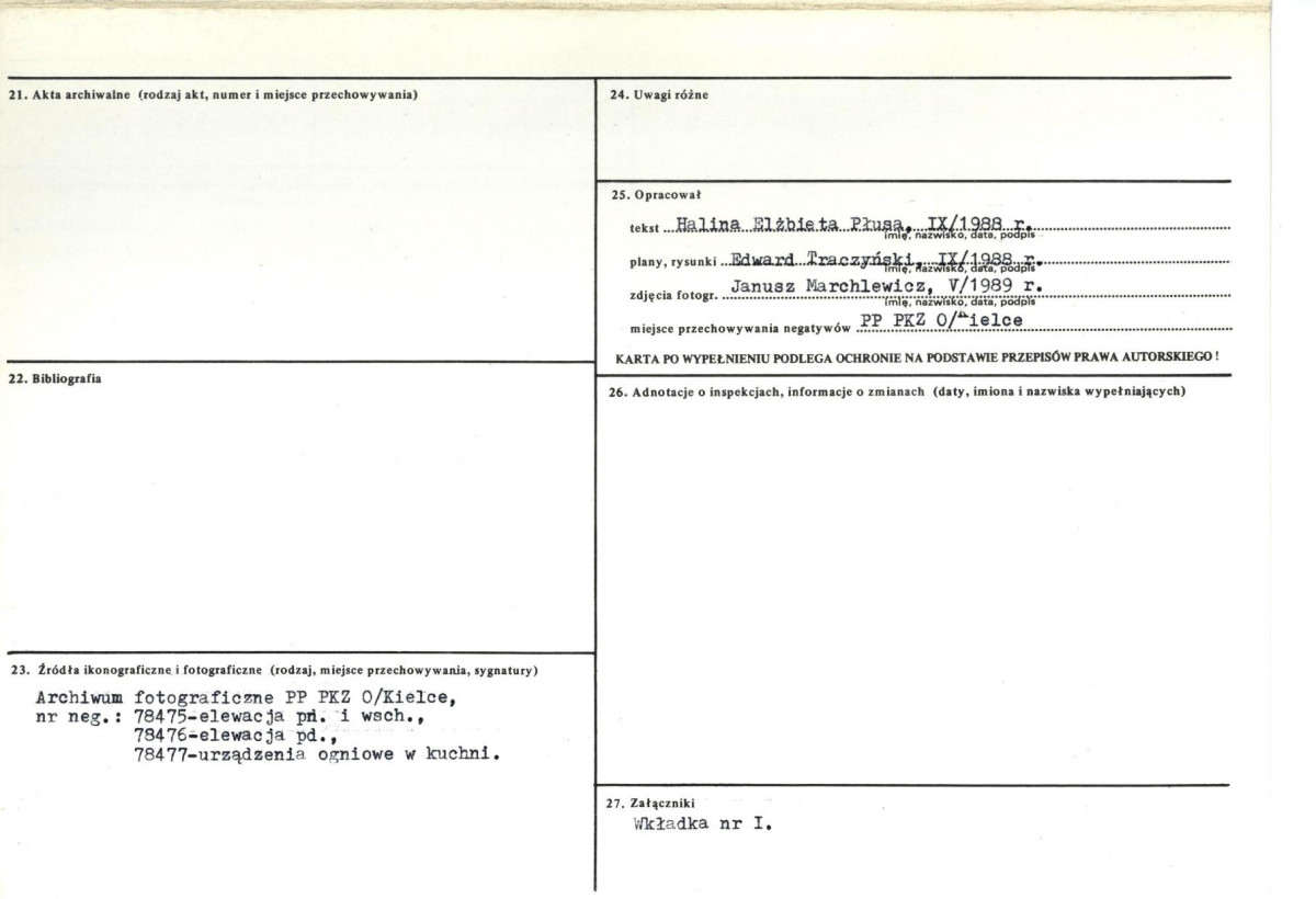 KB - Karta biała, skan nr 4