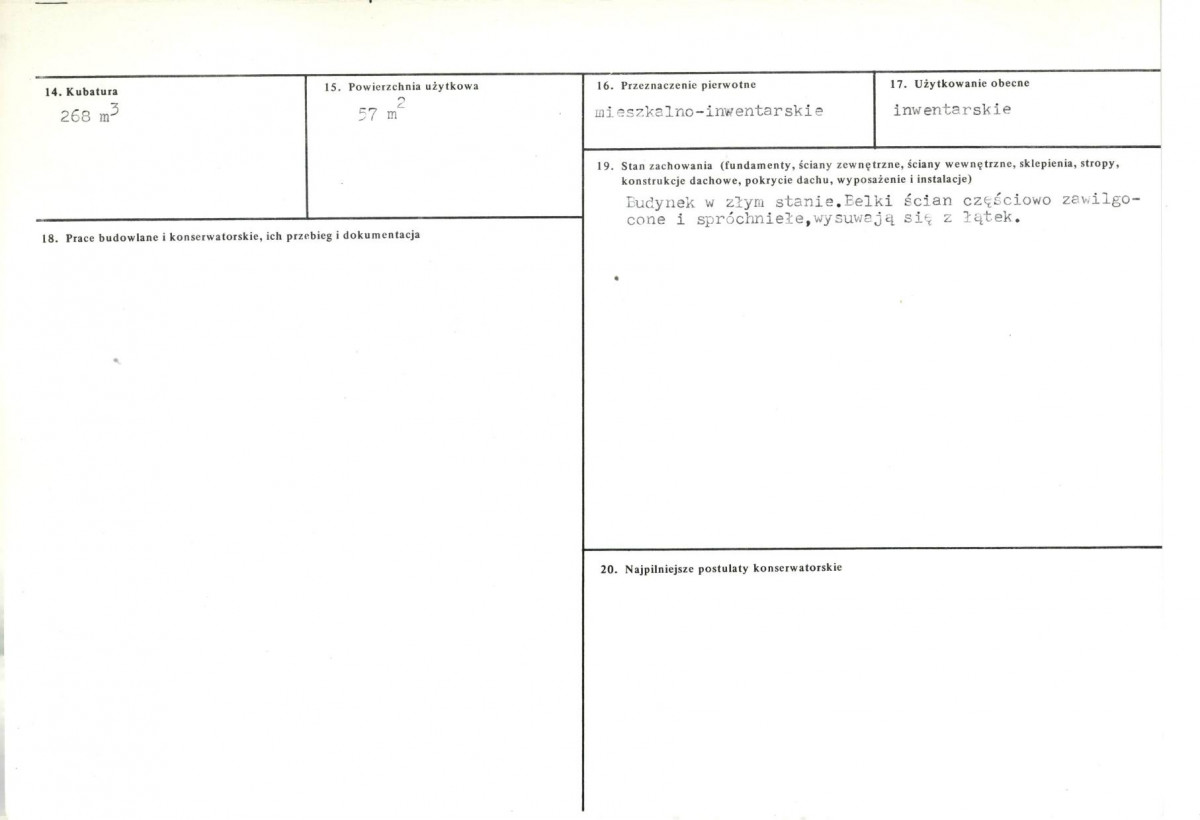 KB - Karta biała, skan nr 3