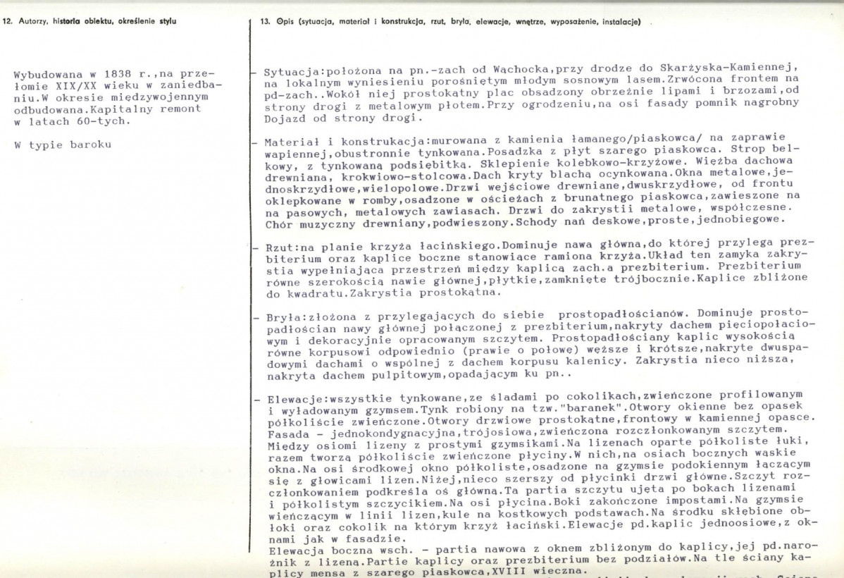 Karta biała, skan nr 2