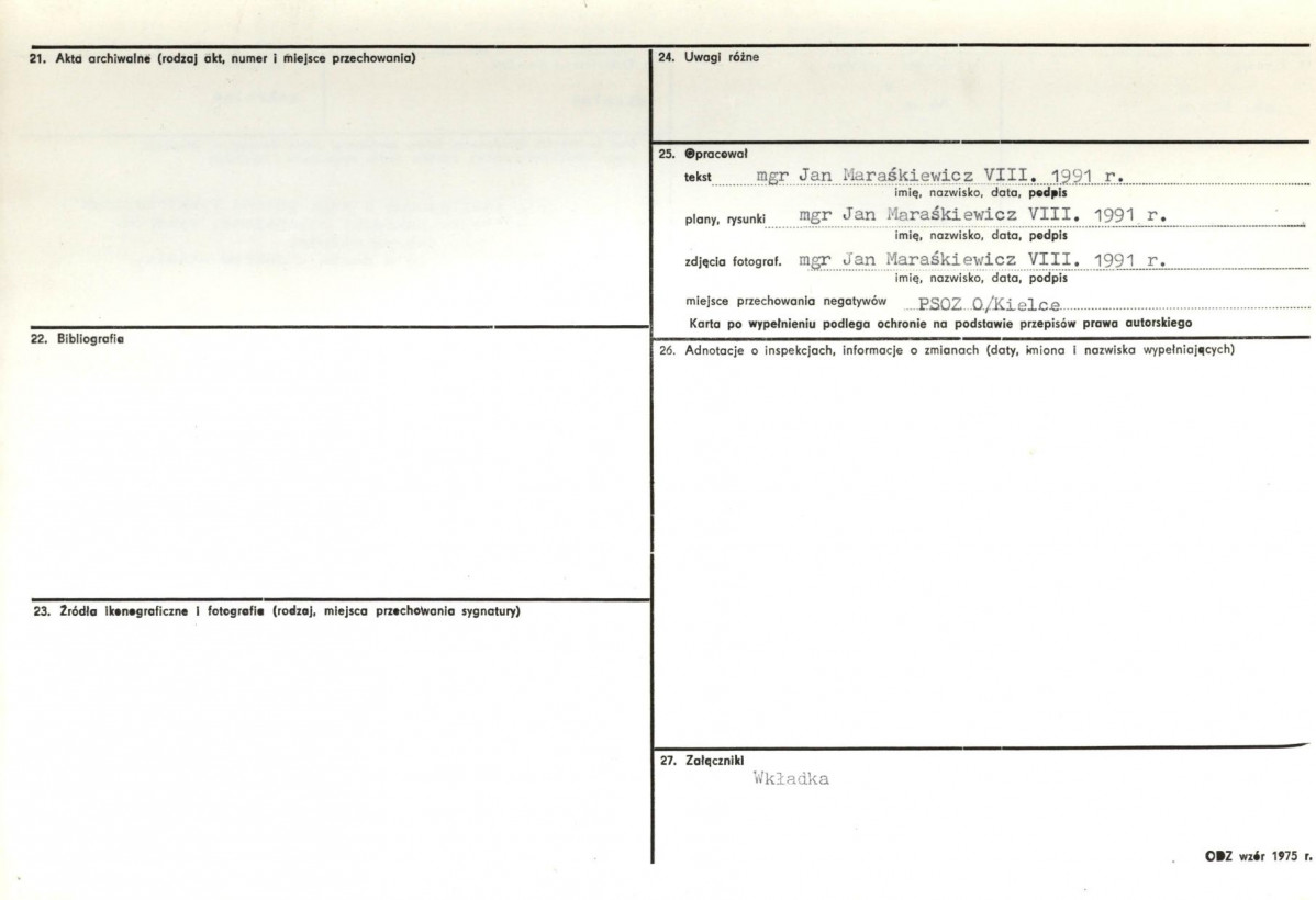 Karta biała, skan nr 4