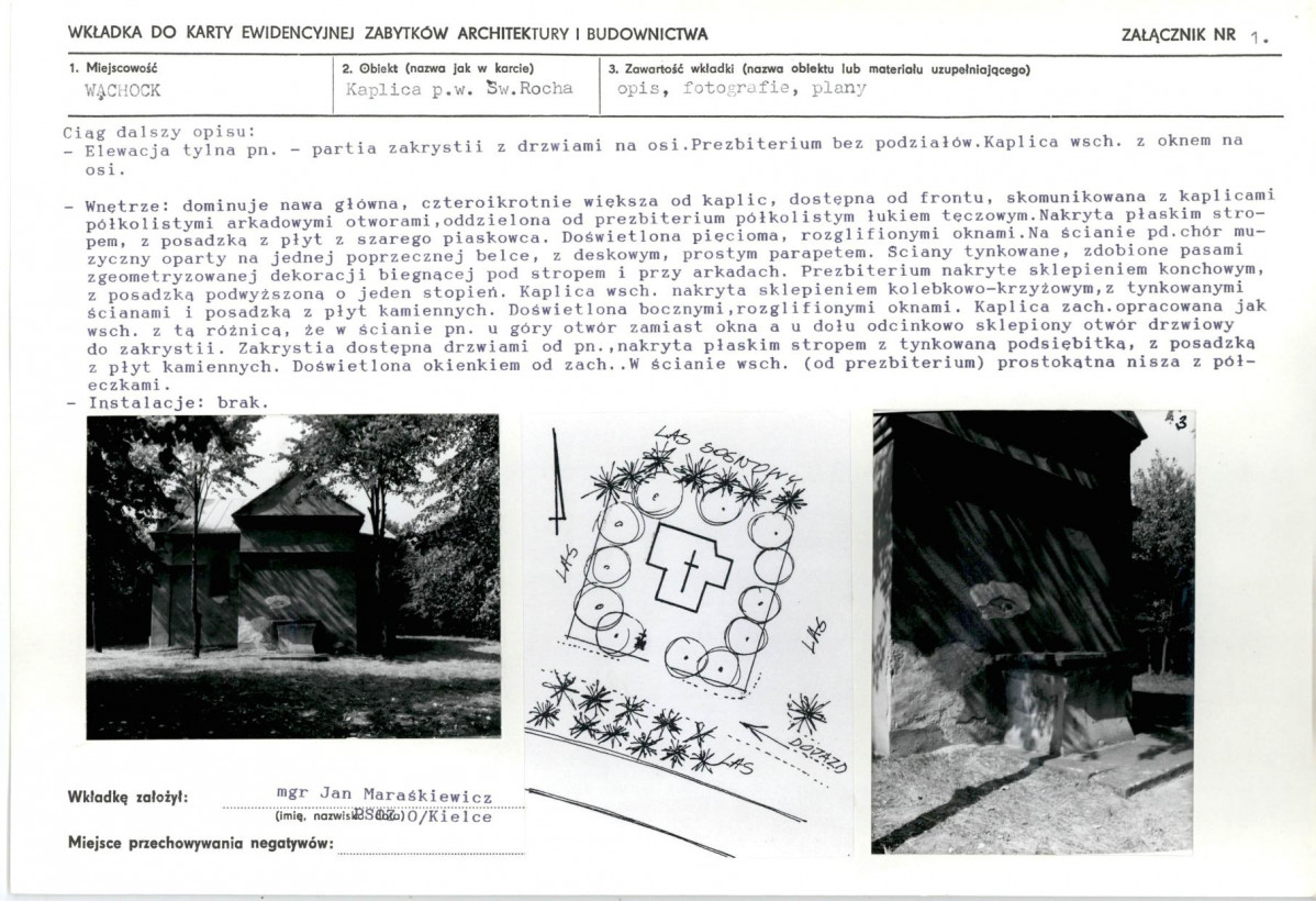 Karta biała, skan nr 5