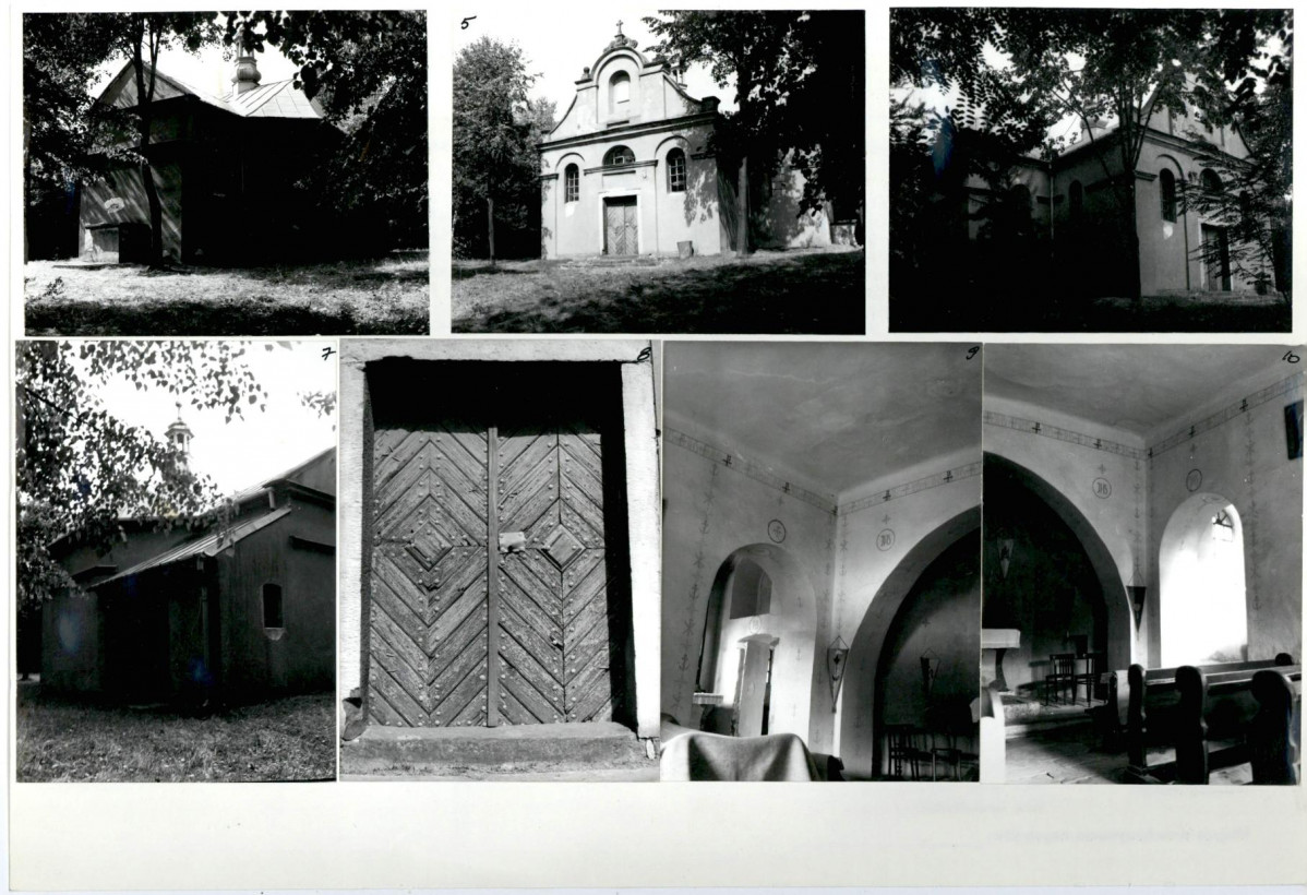 Karta biała, skan nr 6