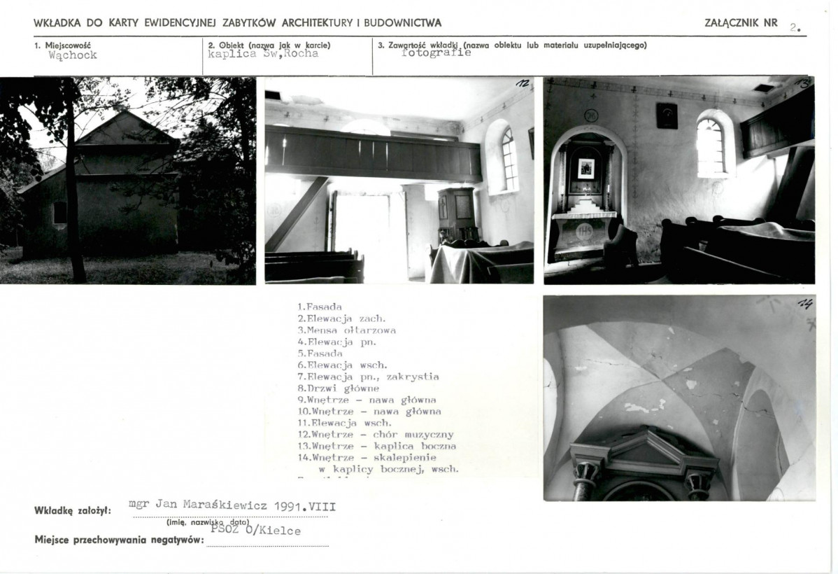 Karta biała, skan nr 7