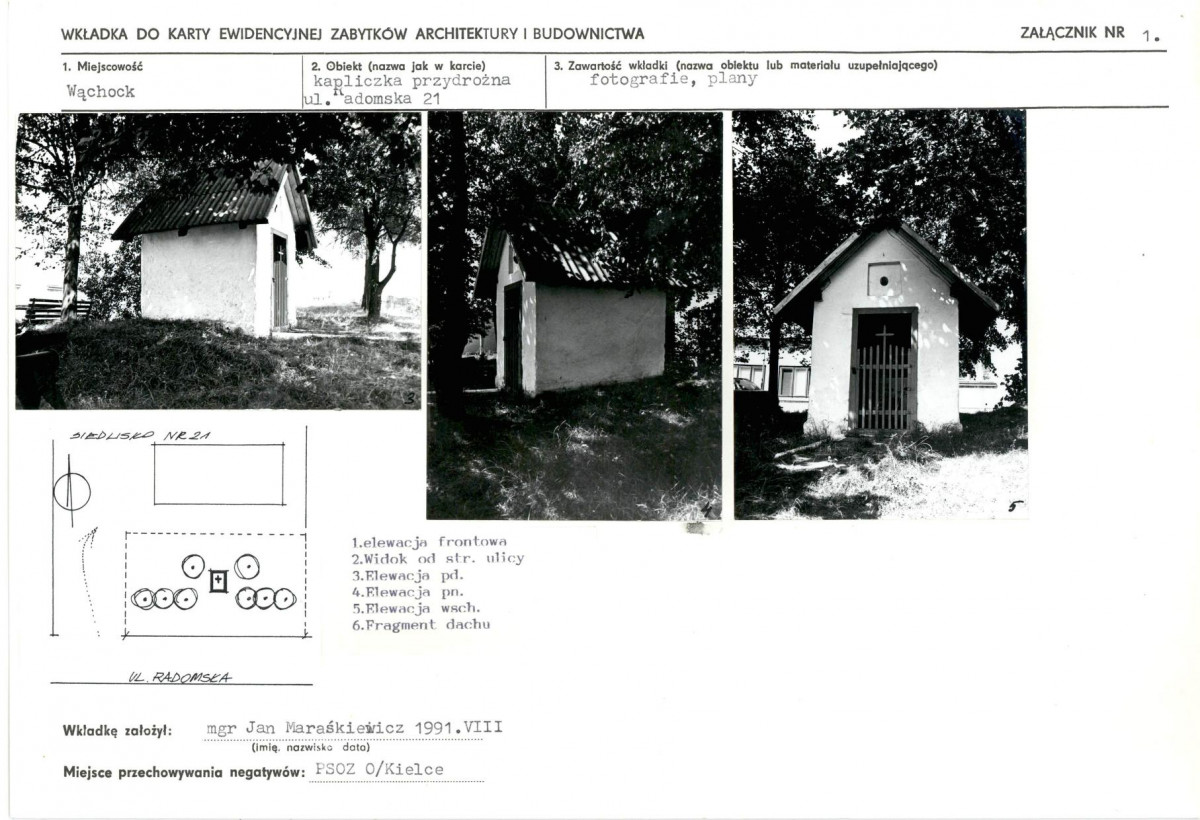 KB - Karta biała, skan nr 5