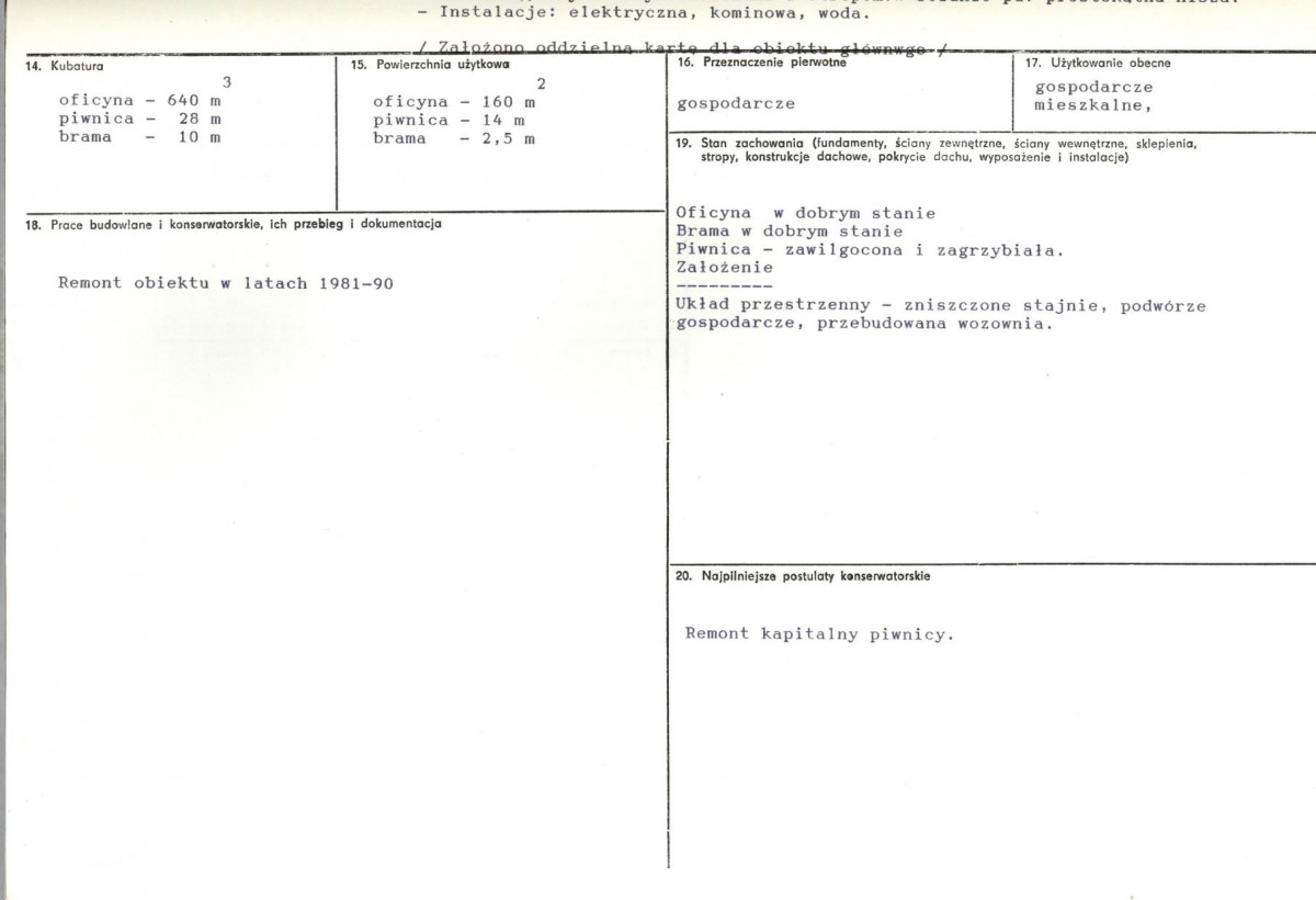 KB - Karta biała, skan nr 3