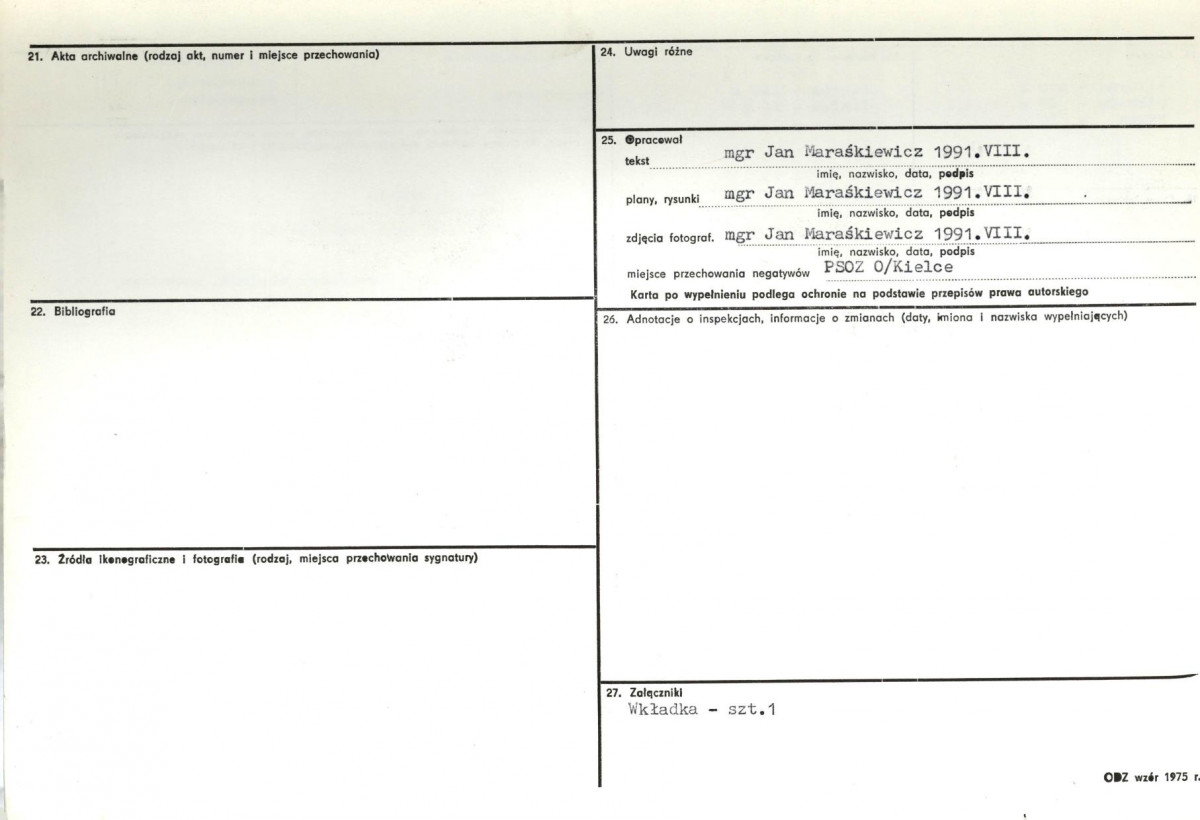 KB - Karta biała, skan nr 4