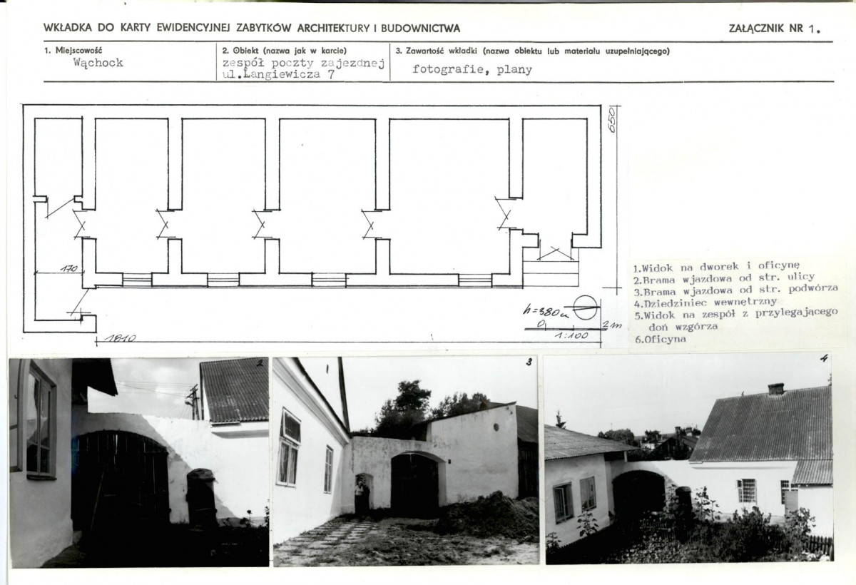KB - Karta biała, skan nr 5
