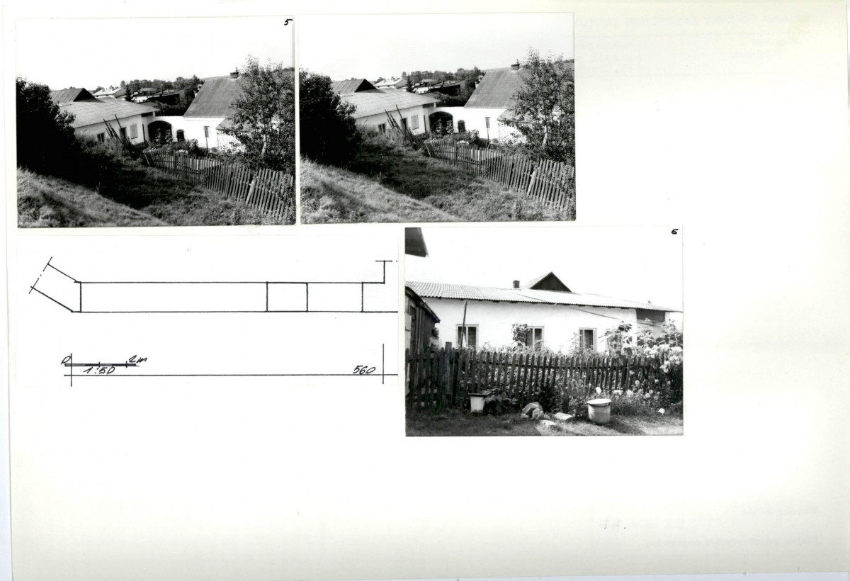 KB - Karta biała, skan nr 6