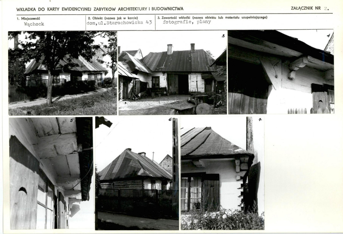 KB - Karta biała, skan nr 6