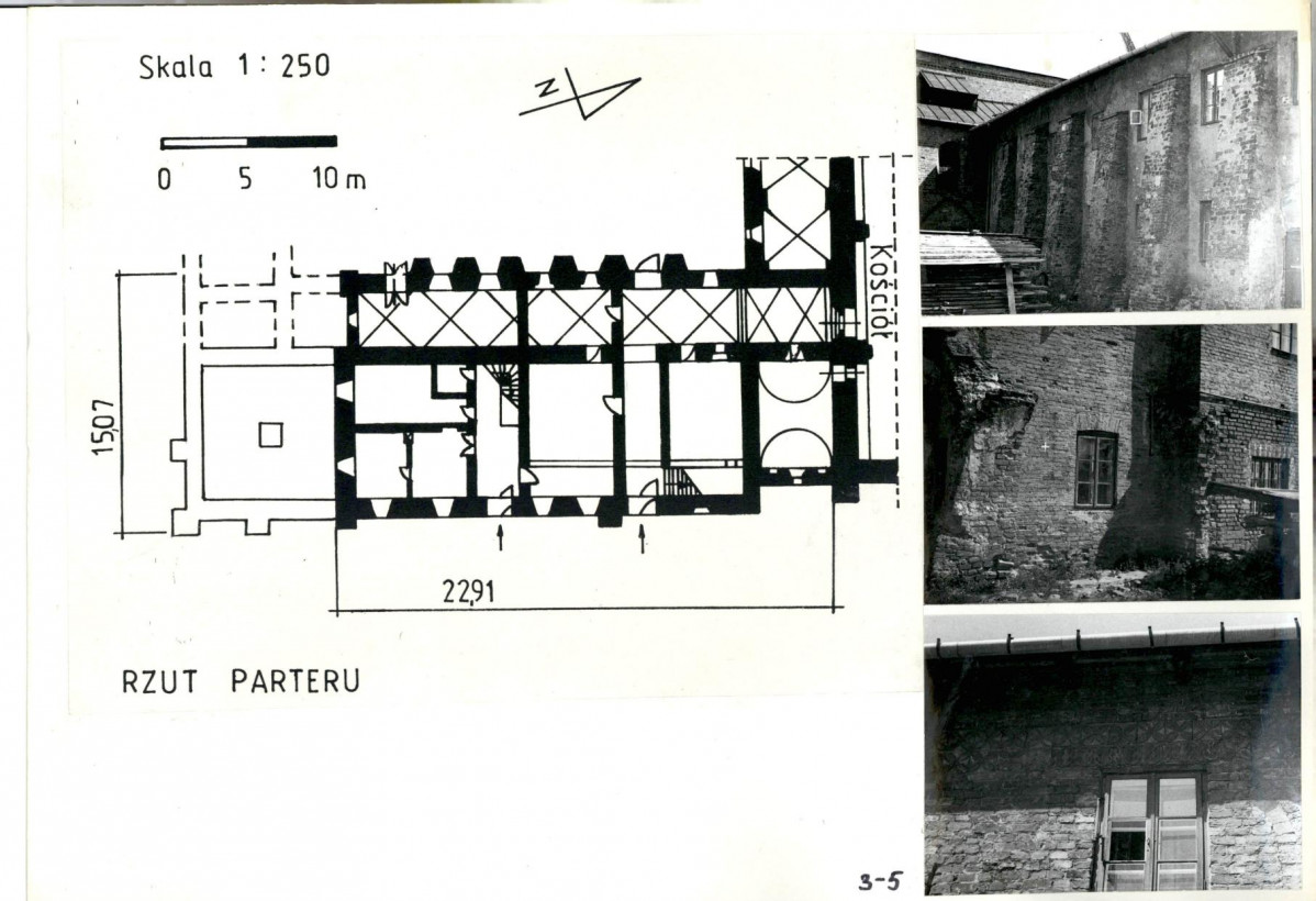 Karta biała, skan nr 6