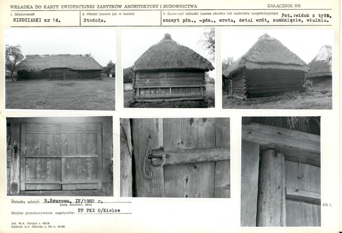 KB - Karta biała, skan nr 5