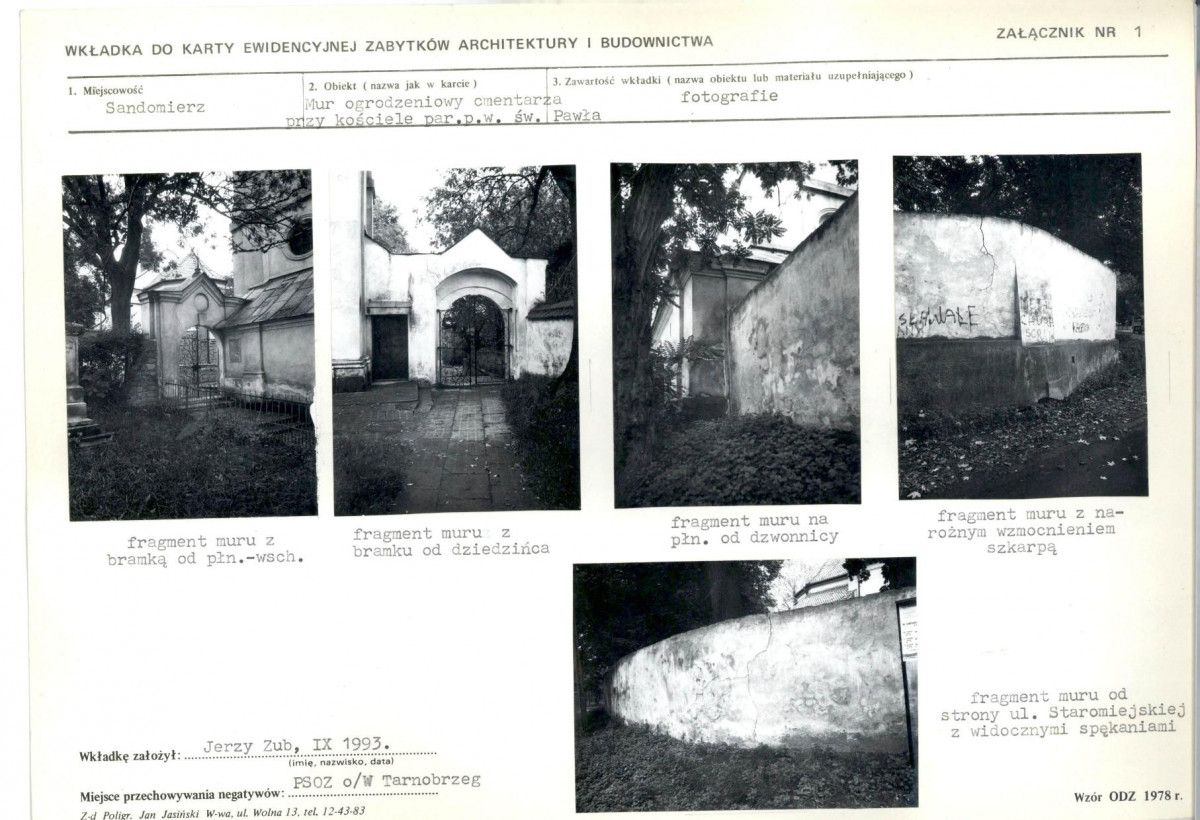 KB - Karta biała, skan nr 5