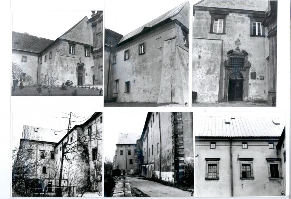 Karta biała, skan nr 6