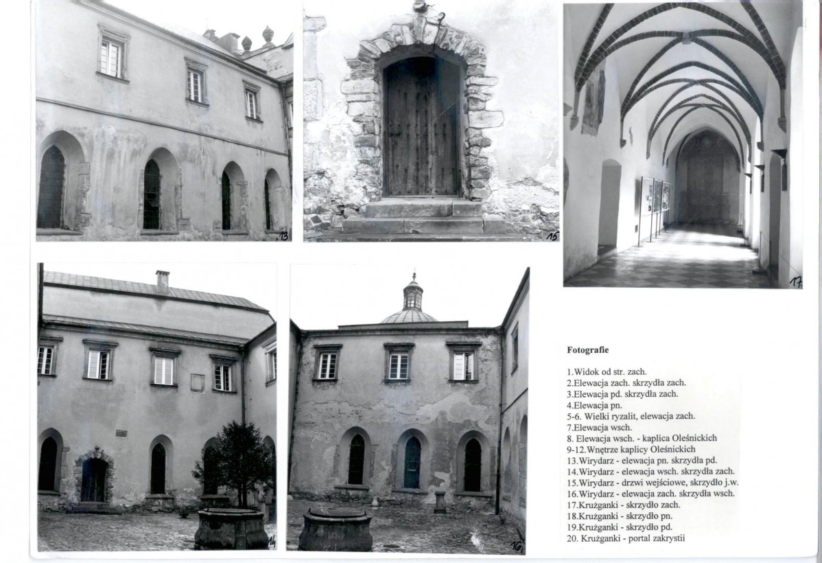 Karta biała, skan nr 10