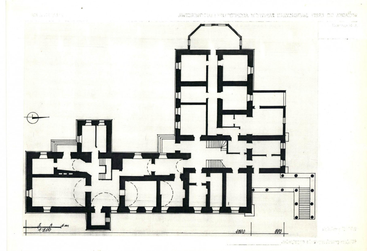 Karta biała, skan nr 6