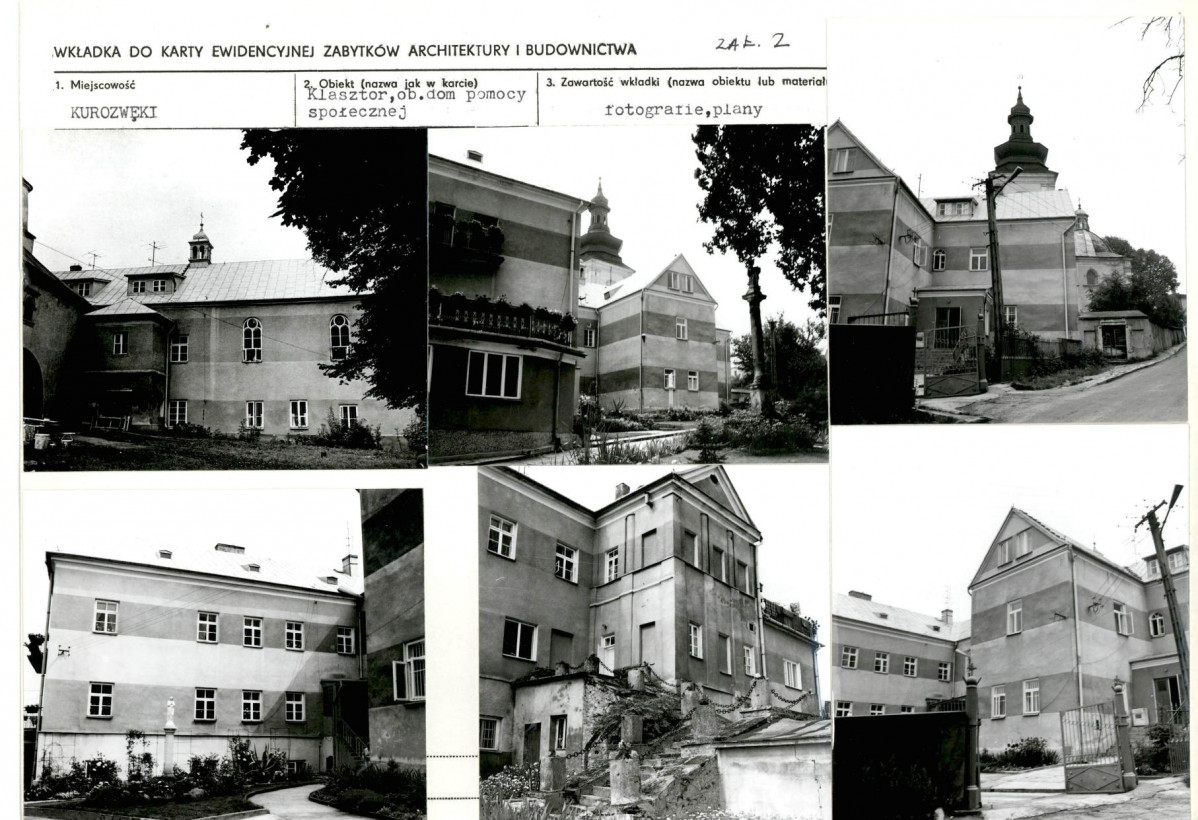 Karta biała, skan nr 7