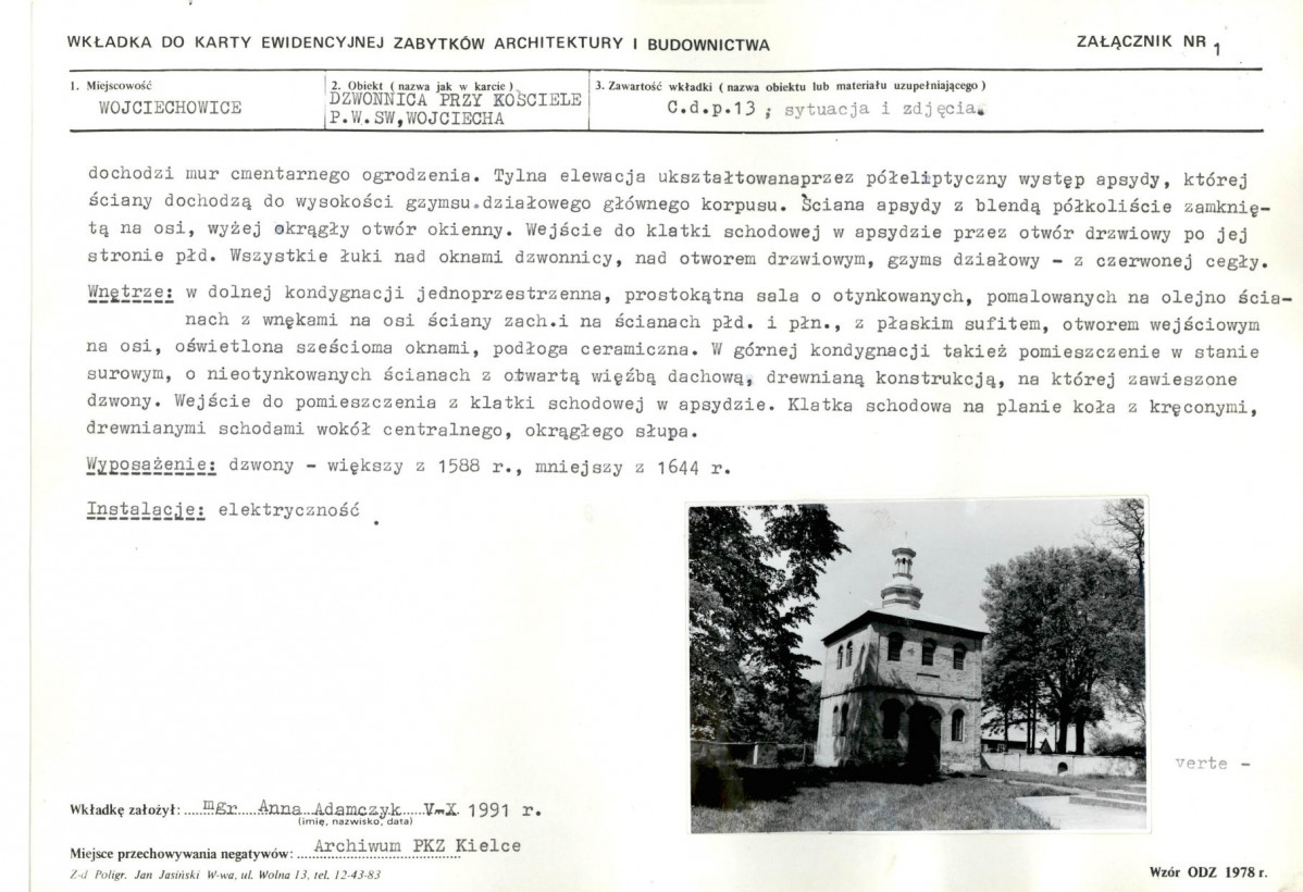 Karta biała, skan nr 5