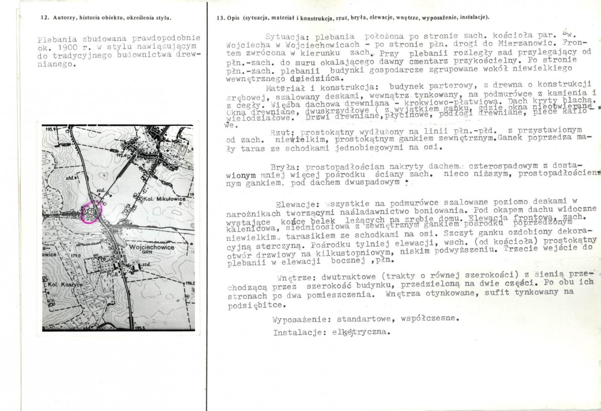 Karta biała, skan nr 2