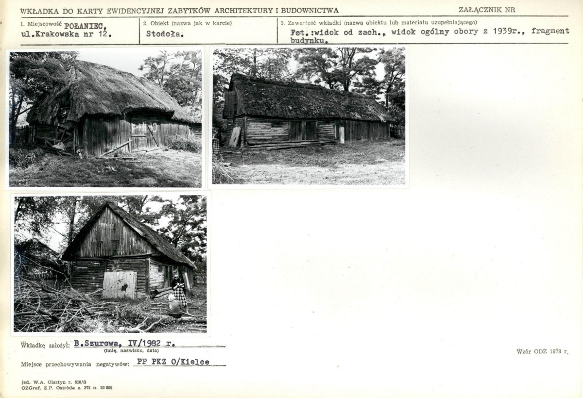 KB - Karta biała, skan nr 5
