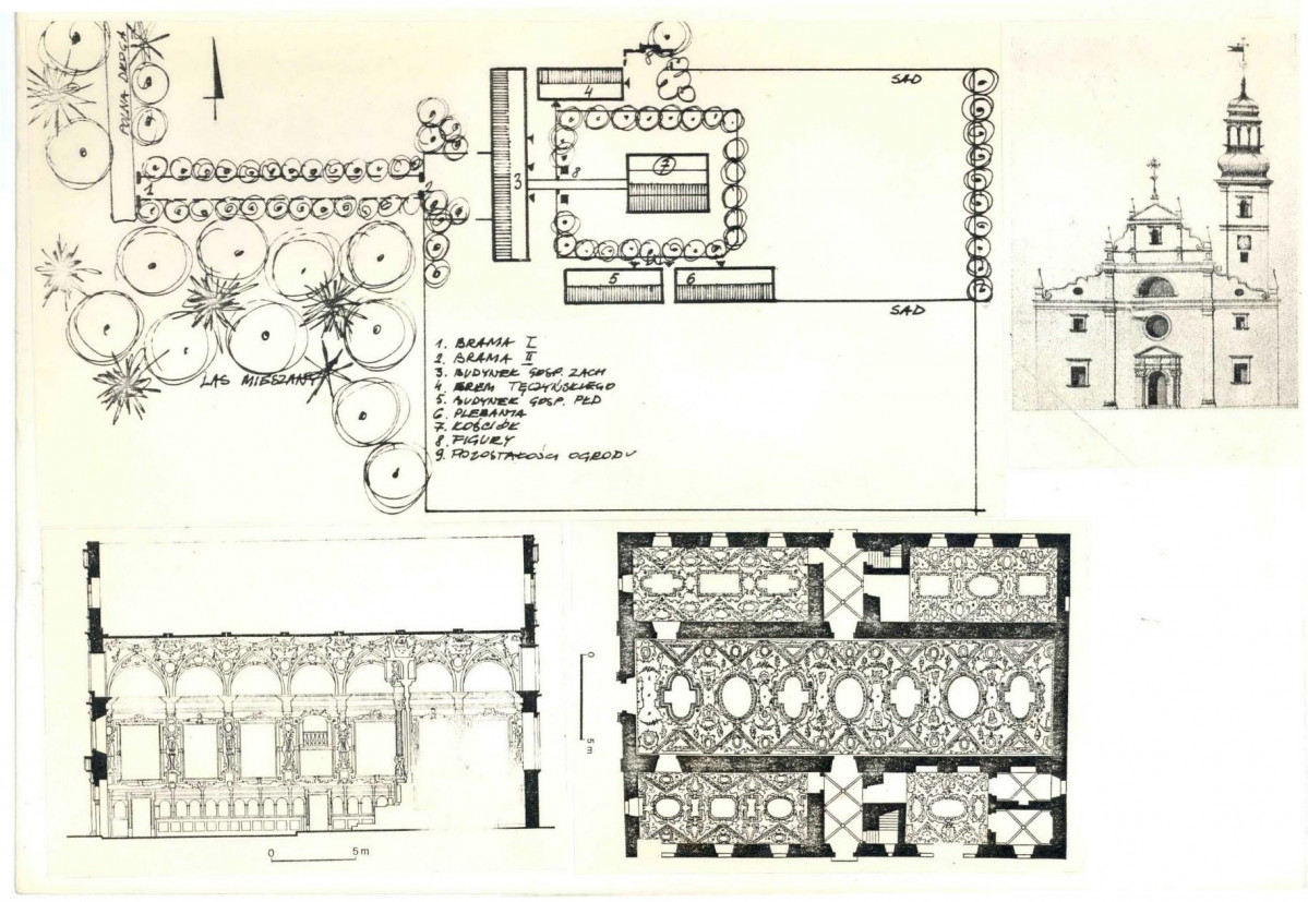 Karta biała, skan nr 5