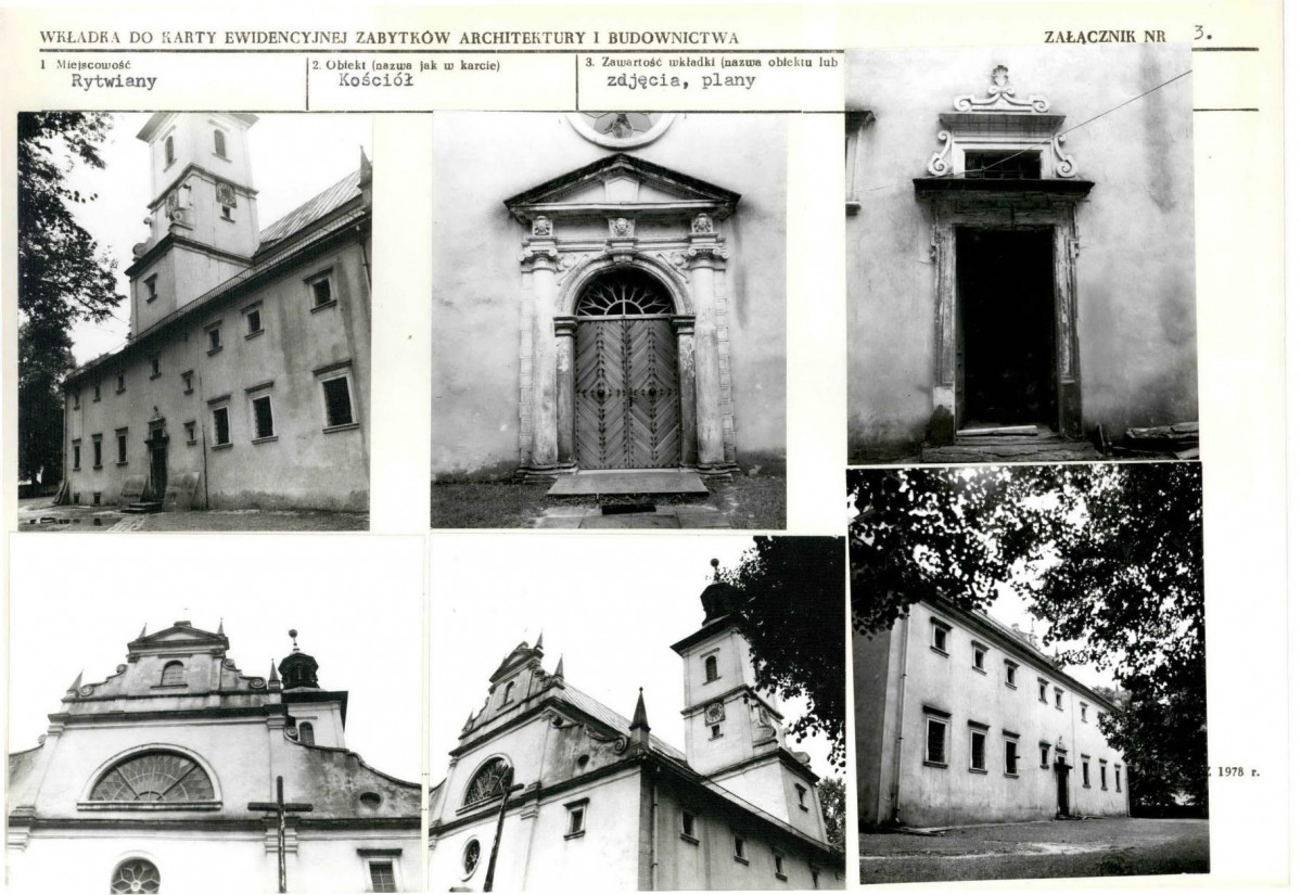 Karta biała, skan nr 8