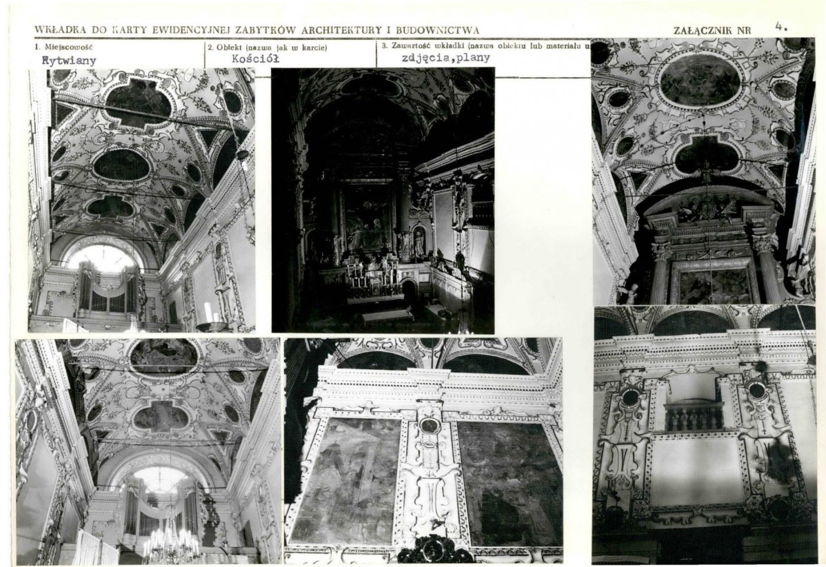 Karta biała, skan nr 10