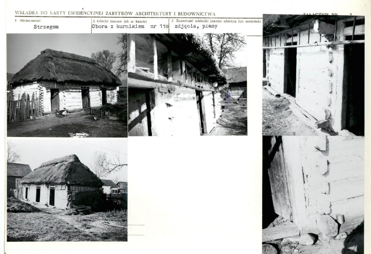 KB - Karta biała, skan nr 5