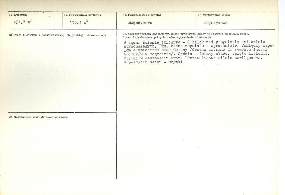 KB - Karta biała, skan nr 3