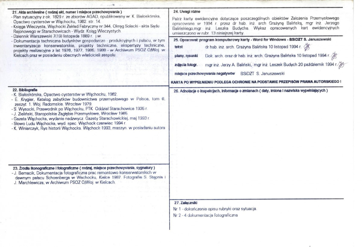 KB - Karta biała, skan nr 4