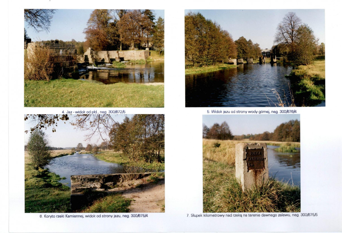 KB - Karta biała, skan nr 8