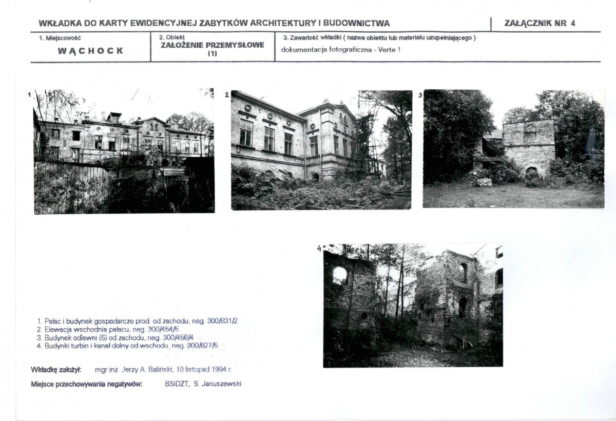 KB - Karta biała, skan nr 11