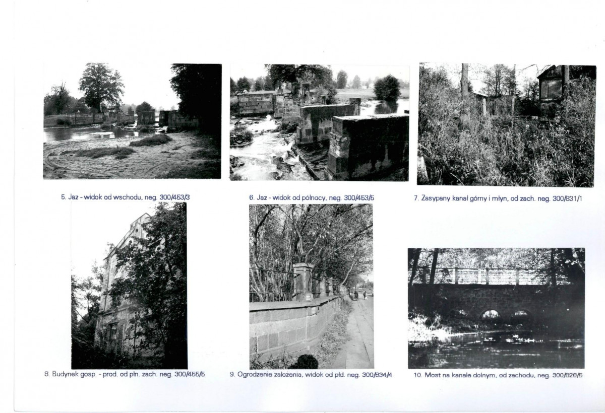 KB - Karta biała, skan nr 12