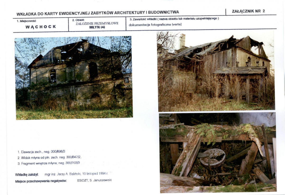 KB - Karta biała, skan nr 7