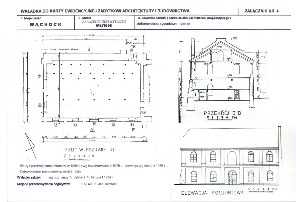 KB - Karta biała, skan nr 11