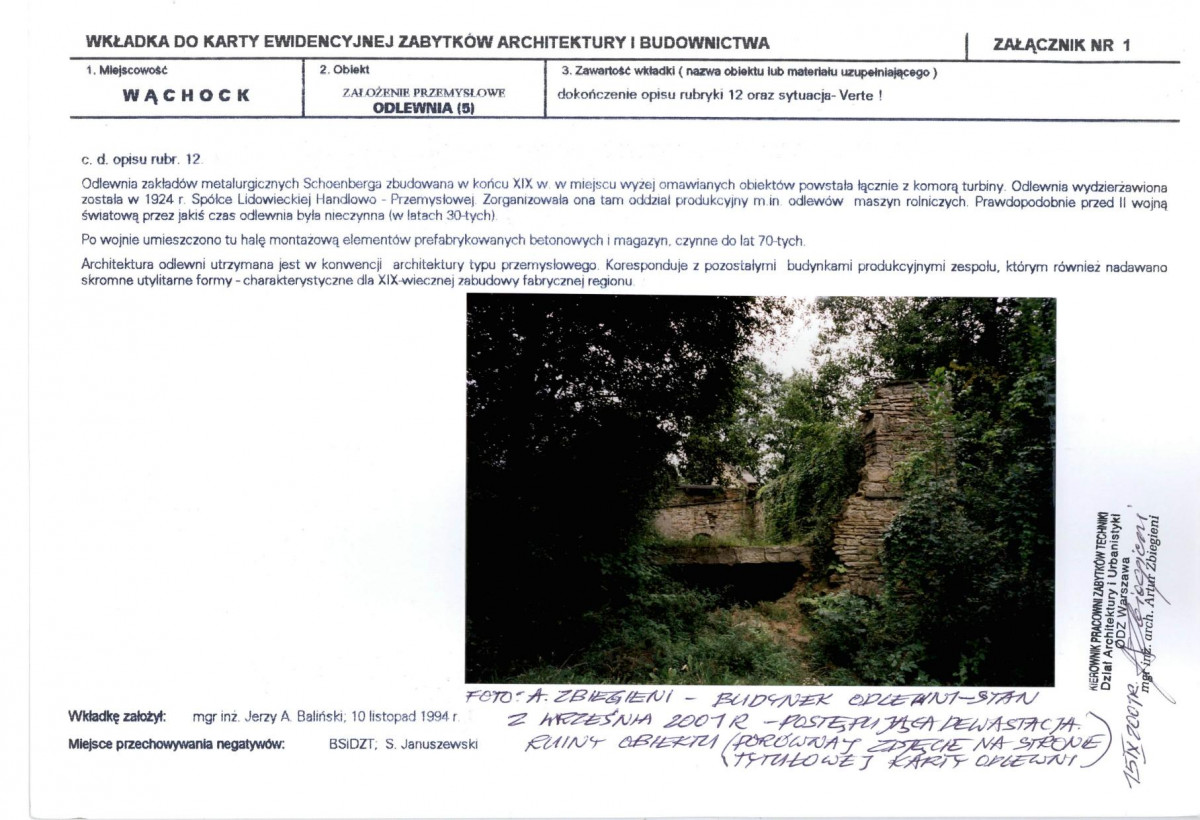 KB - Karta biała, skan nr 5
