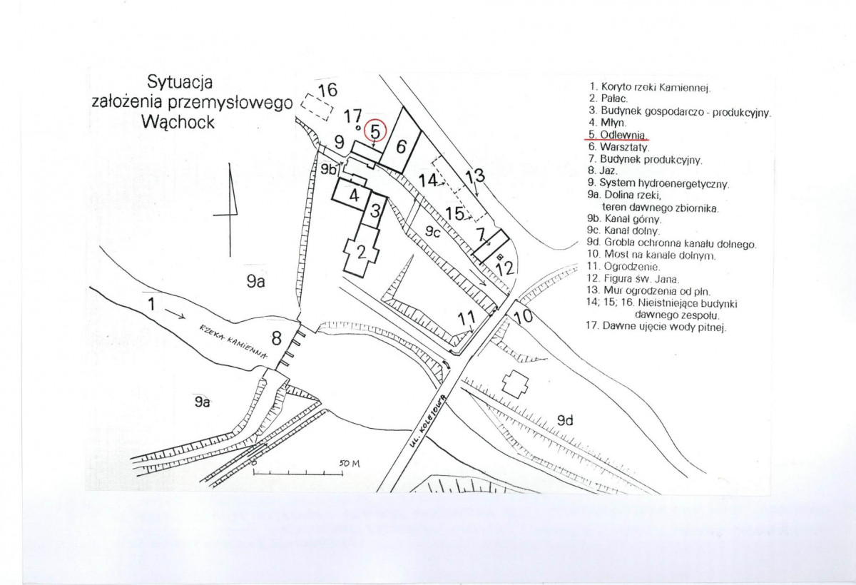 KB - Karta biała, skan nr 6