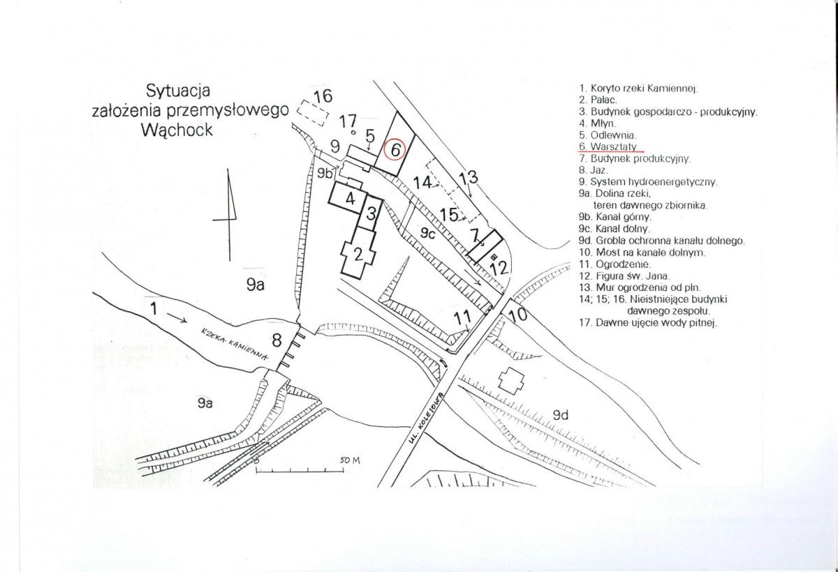 KB - Karta biała, skan nr 6