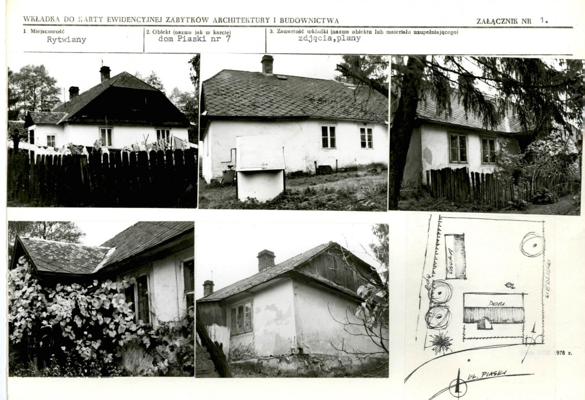 KB - Karta biała, skan nr 5