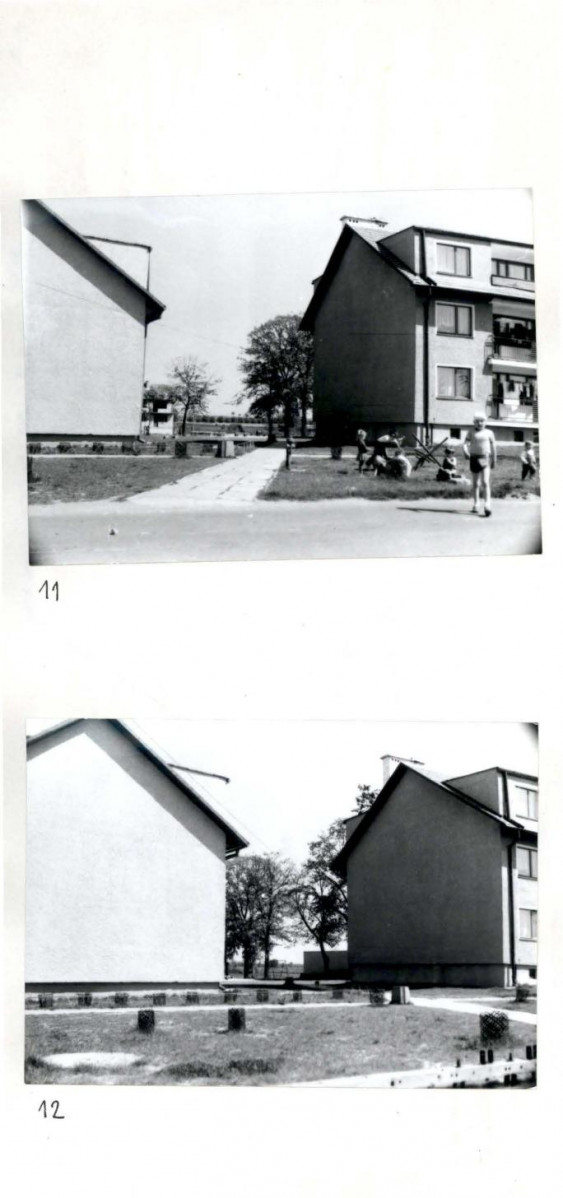 Karta cmentarza, skan nr 7