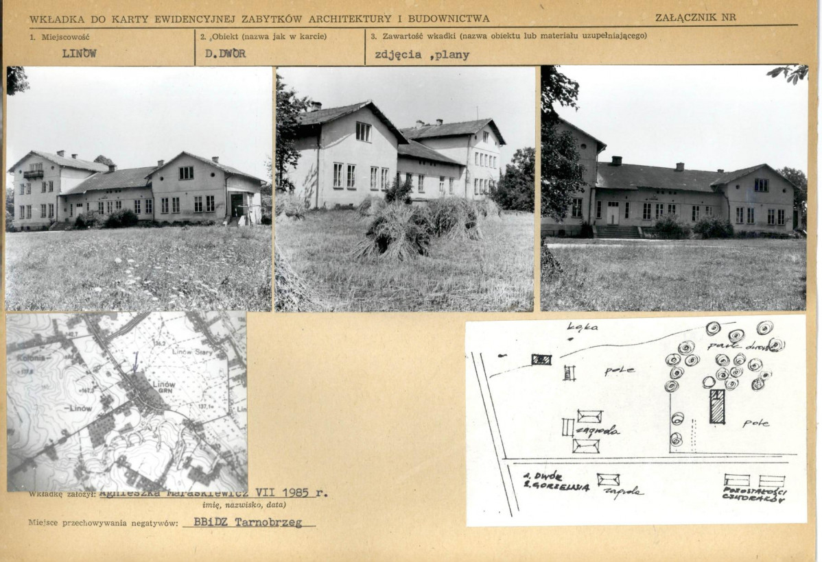 Karta biała, skan nr 5